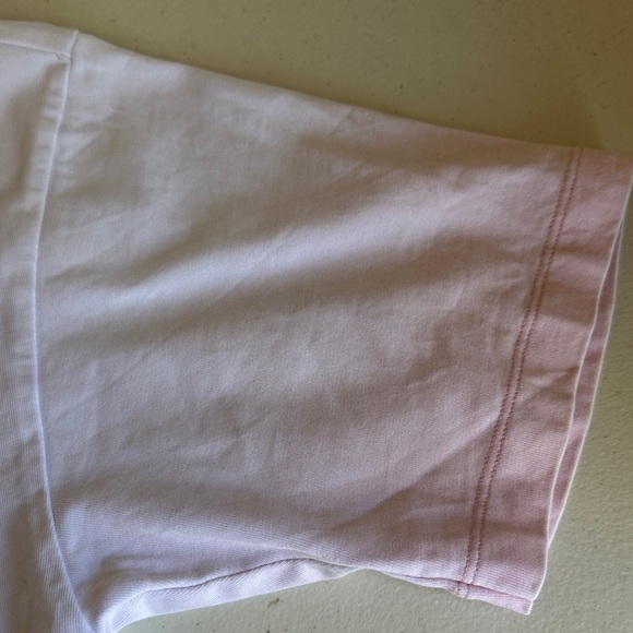 Team wang - Picture 5 of 9